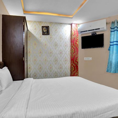Hotel O Sai Sahara Ιντόρ Εξωτερικό φωτογραφία